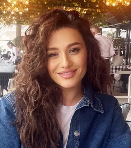 Claudia Pătrășcanu, din nou singură după doi ani de relație. „Rămânem prieteni foarte buni”. Ce dezvăluiri a făcut în emisiunea lui Cătălin Măruță
