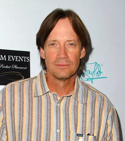 Motivul uluitor pentru care Kevin Sorbo, vedeta seriei „Hercule”, a ajuns pe lista neagră a Hollywood-ului