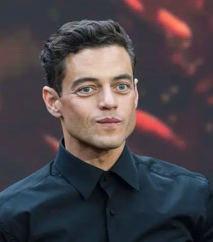Rami Malek împlinește 45 de ani. Obiectul de lux pe care l-a păstrat ca amintire din rolul care i-a adus Oscarul. Ce proiecte mai pregătește