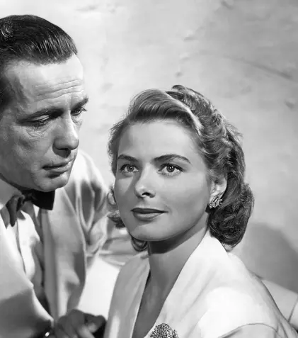 Top 10 filme care te fac să plângi necontrolat. Ce peliculă celebră a învins „Casablanca” și „Ghost” în 2026