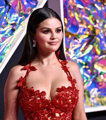 Cele mai spectaculoase ținute de la MTV Video Music Awards 2023. Vedetele care au strălucit