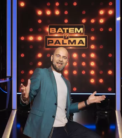 Batem Palma?, 4-8 septembrie 2023. Cine sunt concurenții din noile ediții