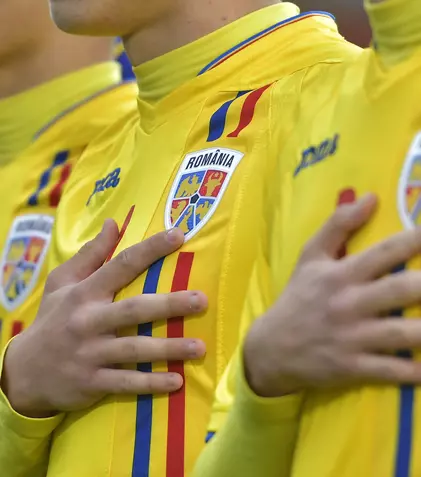 Euro 2024: Program special la Prima TV, Prima Sport și Prima News dedicat meciului România-Israel