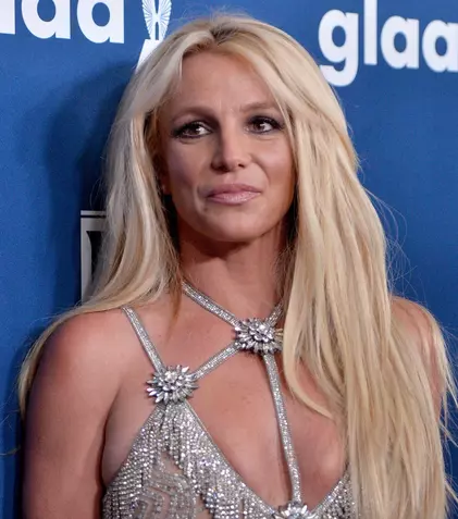Britney Spears, noi probleme după divorțul de Sam Asghari. „Mi se rupe inima”