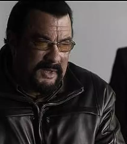 Filme la TV azi, 11 septembrie: „Pe urmele lui Salazar”, „Ziua în care s-a oprit Pământul”, „Îngerul răzbunător”, „Agenții de rezervă”