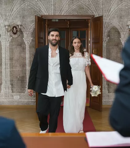 Groapa, ce s-a întâmplat în primul episod al noului serial românesc de la Pro TV. Rezumatul premierei 