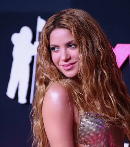 Shakira, reacție dură după primele declarații ale lui Gerard Piqué despre despărțire. „Procesul de vindecare este lung”