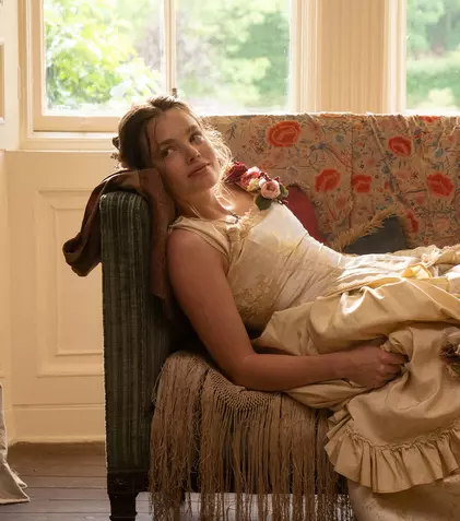 The Buccaneers, tot ce știm despre noul serial de pe Apple TV+. Cine sunt protagoniștii și când e data de lansare