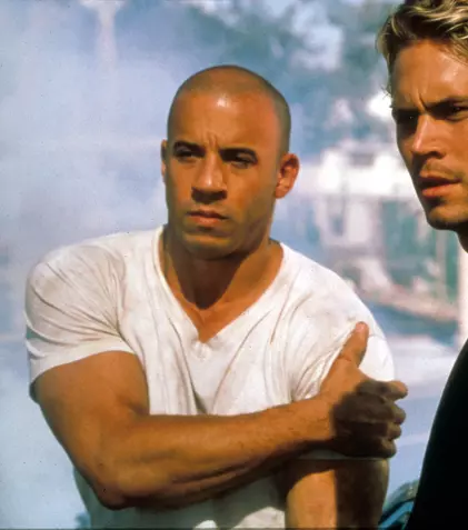 Fratele lui Paul Walker, confesiuni tulburătoare la 10 ani de la moartea actorului din „Fast & Furious”: „A fost dureros, dar și vindecător”