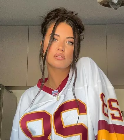 Antonia, criticată dur de fani după un concert. „Îmi băteau în dubă, urlau”