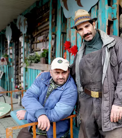Ce se întâmplă în Las Fierbinți, 3 octombrie 2023. Celentano se simte trădat. „Asta e o jignire”