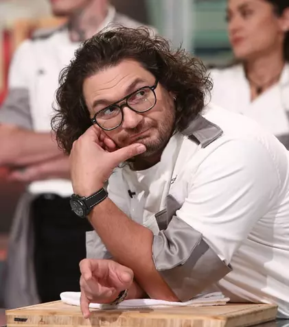 Cu ce se ocupă Florin Dumitrescu de când a renunțat la televiziune. Suma fabuloasă pe care o cere pentru un simplu brunch