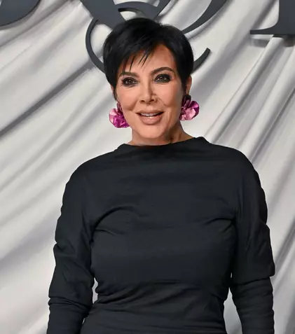 De ce Kris Jenner l-a înșelat pe Robert Kardashian. Au fost căsătoriți 12 ani. „Este cel mai mare regret al vieții mele”