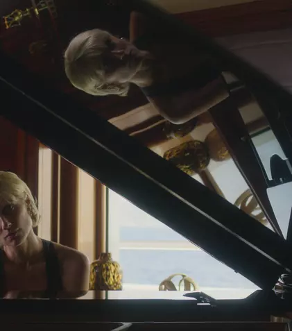 Netflix a lansat trailerul oficial pentru The Crown, sezonul 6. Sunt prezentate ultimele luni din viața prințesei Diana 