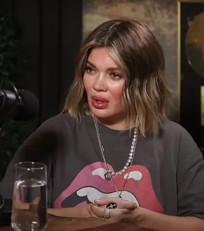 Gina Pistol, adevărul despre operațiile estetice. „Plătesc scump pentru greșelile pe care le-am făcut”