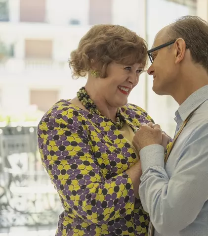 Ce filme, seriale și documentare noi apar pe HBO Max în noiembrie 2023