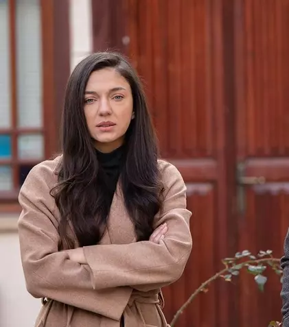 Când este difuzat ultimul episod din serialul turcesc „Promisiunea”, la Kanal D