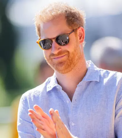 Decizie importantă în procesul intentat de Prințul Harry împotriva tabloidelor britanice. Verdictul judecătorului