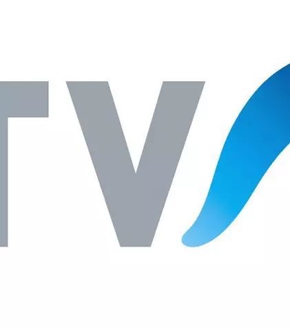 TVR lansează campania „Omul anului”. Cele două gale vor fi difuzate de 1 Decembrie și în noaptea de Revelion