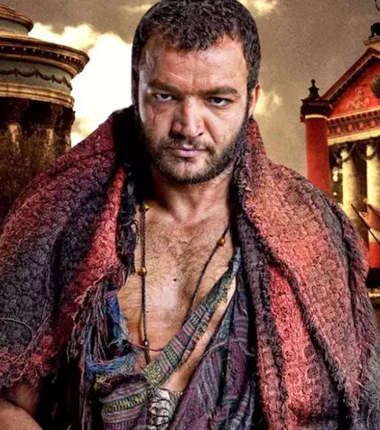 Tot ce știm despre miniseria „Spartacus: House of Ashur”, care readuce în atenție un favorit al fanilor