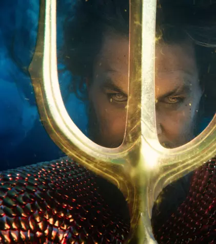 „Aquaman și regatul pierdut”, totul despre filmul cu Jason Momoa. Premieră, trailer, distribuție, controverse