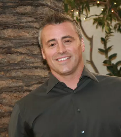 Cu ce se ocupă Matt LeBlanc de când a renunțat la lumina reflectoarelor. Nici cei mai mari fani nu l-ar mai recunoaște