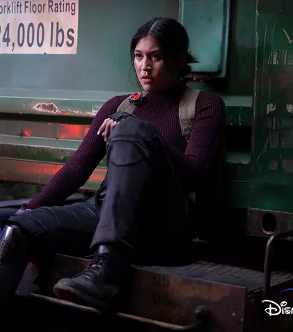 Noutățile care apar pe Disney Plus în 2024. „Shōgun”, „Echo”, „Star Wars: The Acolyte” și multe altele