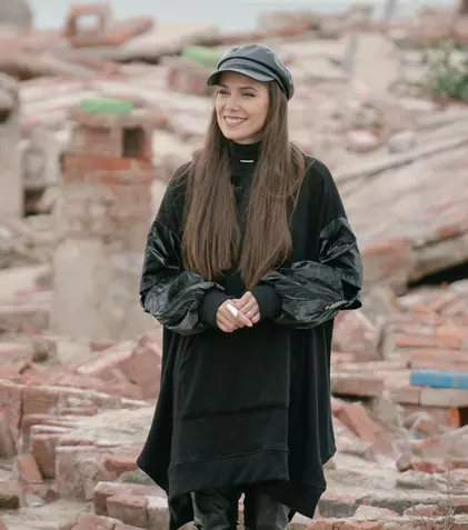 Echipele se despart, în semifinala America Express 2023, sezonul 2. Lupta pentru biletul de aur se dă separat