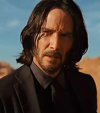 Filme la TV azi, 1 decembrie 2023: „John Wick: Capitolul 4”, „Misiune: Imposibilă. Națiunea secretă”, „6,9 pe scara Richter”