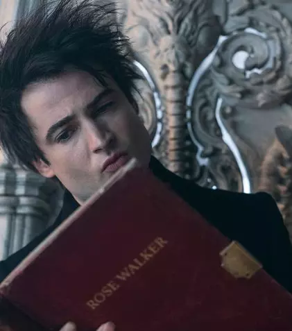 Netflix a anunțat noile personaje din The Sandman, sezonul 2. Un actor important din Game of Thrones s-a alăturat distribuției