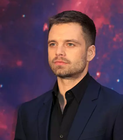 Sebastian Stan se transformă în Donald Trump în filmul „The Apprentice”. Dată de lansare, distribuție, trailer
