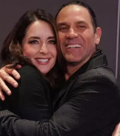 Susana González și Valentino Lanús joacă în „Tu vida es mi vida”. Aflați toate detaliile despre noua lor telenovelă
