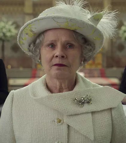The Crown, sezonul 6. Tot ce știm despre ultimele episoade ale serialului de la Netflix. Omagiul emoționant adus Reginei Elisabeta