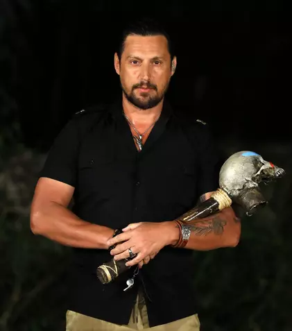 Un alt Faimos, eliminat de la Survivor All Stars 2024. „Votul te poate trimite acasă”