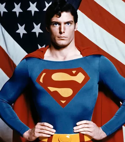 Documentarul „Super/Man: Povestea lui Christopher Reeve” este pe Max. Fanii actorului au acces la imagini de colecție