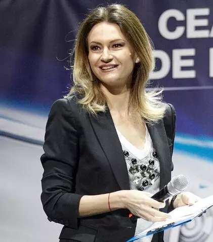 Cum arată și cu ce se ocupă Dana Războiu de când s-a retras din televiziune. A dat lovitura după ce a făcut o schimbare majoră de carieră