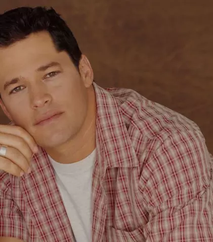 David Gail a murit. Actorul din „Beverly Hills, 90210” avea 58 de ani