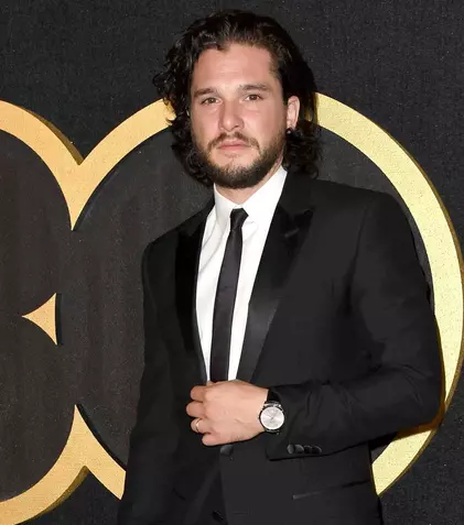 Vedeta „Game of Thrones”, Kit Harington, mărturisiri dureroase despre viciul care i-a amenințat cariera și viața: „Mă uram”