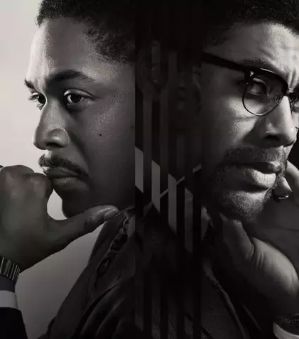 Martin Luther King și Malcolm X sunt noile genii. Sezonul 4 din „Geniul” vine în februarie la National Geographic