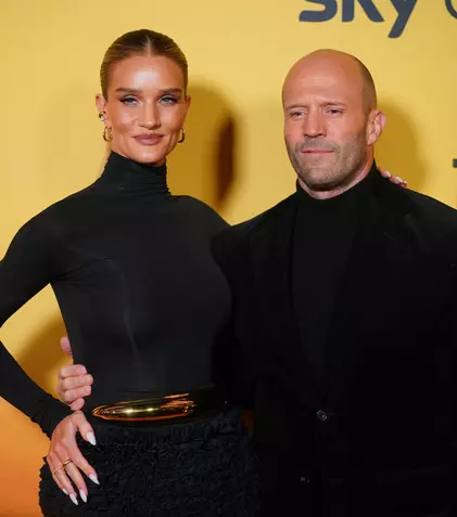 10 cupluri celebre care sunt împreună de-o viață, dar nu vor să se căsătorească