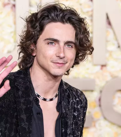 Timothée Chalamet, la un pas de a fi distribuit în rolul principal din „Gladiatorul 2”. Regizorul s-a răzgândit și l-a ales pe Paul Mescal