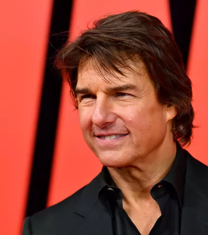 Tom Cruise dezvăluie cum sora lui i-a schimbat cariera. Așa a obținut rolul din „Rain Man”, un film premiat cu patru Oscaruri