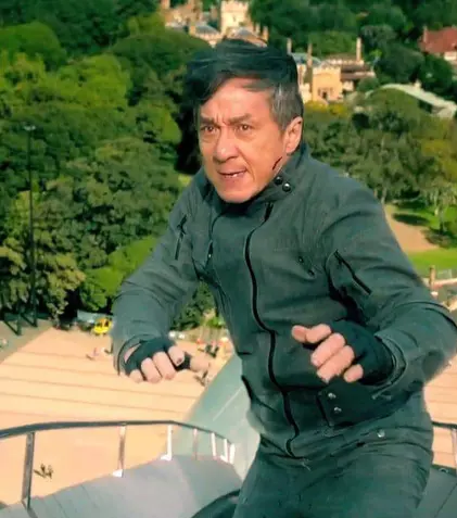 Filme la TV azi, 26 februarie 2024: „Misiune sângeroasă”, „Destine frânte”, „Ultimul glonț”, „Născuți asasini”