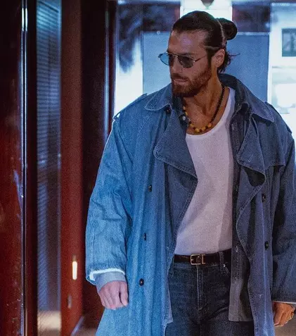 Ce sacrificii a făcut Can Yaman pentru rolul din „Sandokan”, următorul său proiect