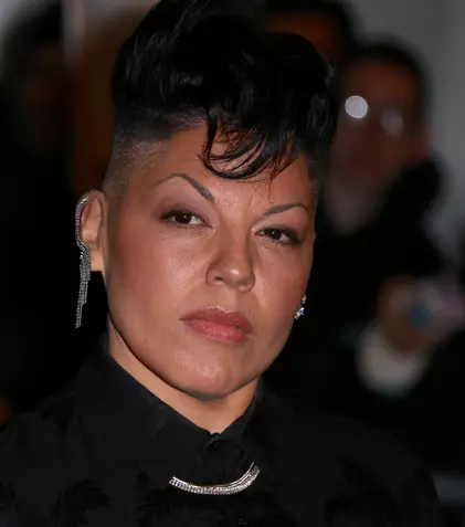 Sara Ramirez nu va reveni în sezonul al treilea din „And Just Like That”. Motivul pentru care a renunțat la serialul de la HBO
