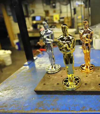 Nominalizările la Premiile Oscar 2025: unde poți vedea online anunțul filmelor cu șanse la marele trofeu