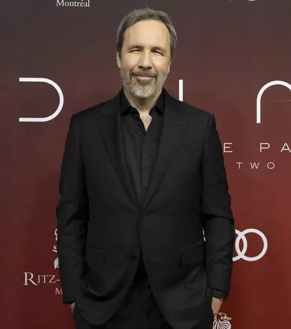Ce spune Denis Villeneuve despre „Dune 3”. Ce promisiune le-a făcut celebrul cineast fanilor seriei