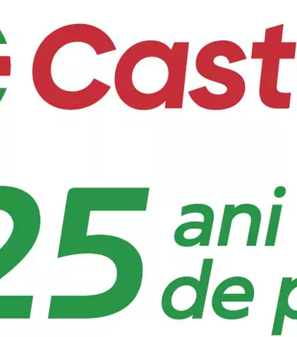 La împlinirea a 125 de ani, Castrol privește viitorul cu o nouă strategie