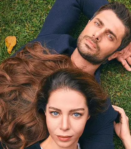 „Inima nu minte”, tot ce trebuie să știți despre noul serial turcesc de la Acasă. Premieră, poveste, protagoniști
