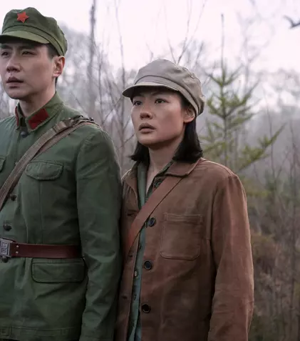 „Problema celor 3 corpuri”, un serial mai scump decât ultimul sezon din „Game of Thrones”. Când are premiera pe Netflix